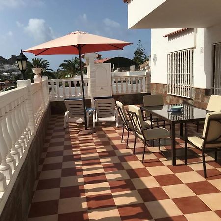 Bungalow Isla Margarita Пуерто-Ріко Екстер'єр фото
