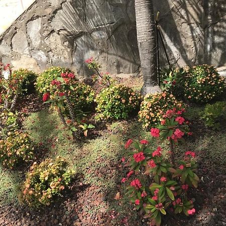 Bungalow Isla Margarita Пуерто-Ріко Екстер'єр фото