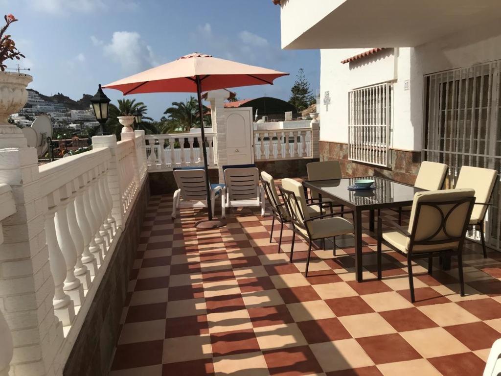 Bungalow Isla Margarita Пуерто-Ріко Екстер'єр фото