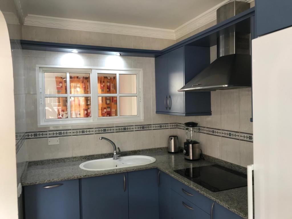 Bungalow Isla Margarita Пуерто-Ріко Екстер'єр фото