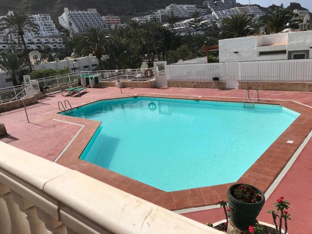 Bungalow Isla Margarita Пуерто-Ріко Екстер'єр фото