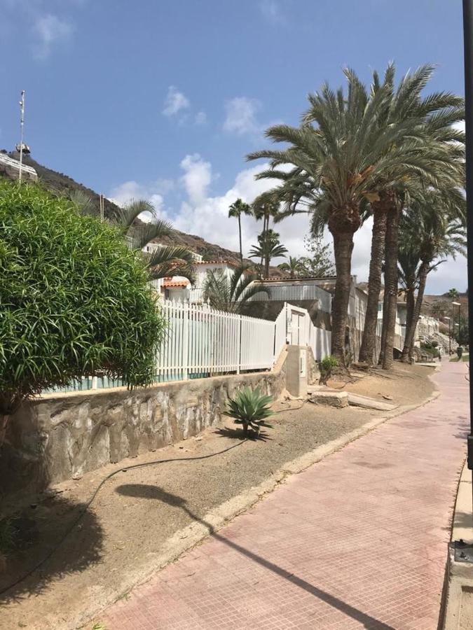 Bungalow Isla Margarita Пуерто-Ріко Екстер'єр фото