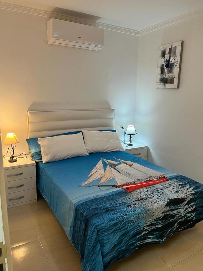 Bungalow Isla Margarita Пуерто-Ріко Екстер'єр фото