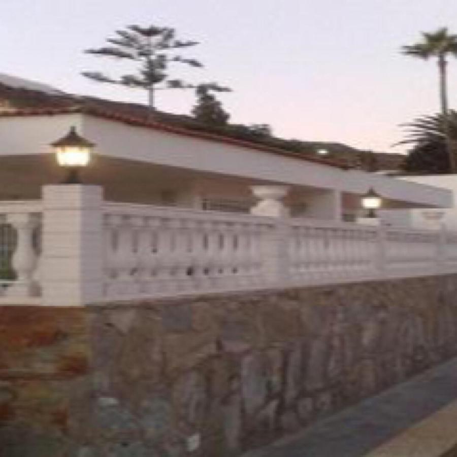 Bungalow Isla Margarita Пуерто-Ріко Екстер'єр фото