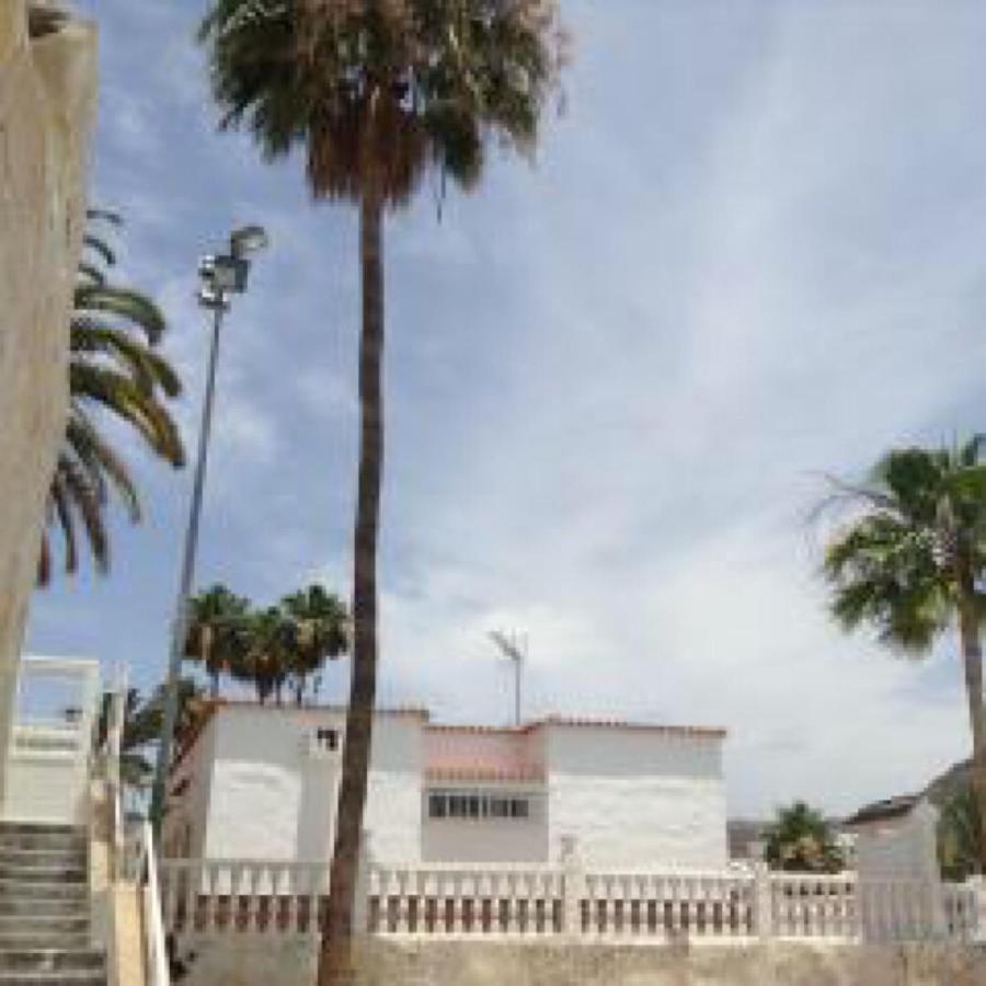 Bungalow Isla Margarita Пуерто-Ріко Екстер'єр фото