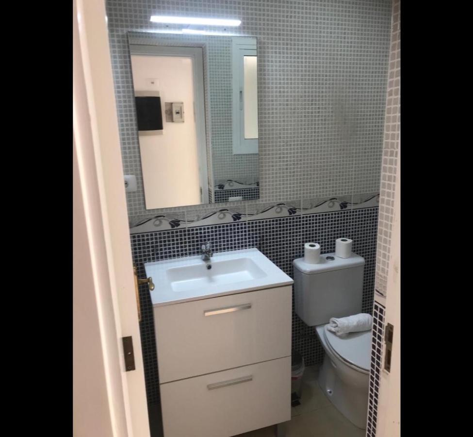 Bungalow Isla Margarita Пуерто-Ріко Екстер'єр фото